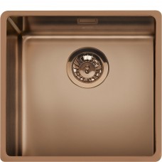 Мойка SMEG VSTR50CUX Мойка SMEG VSTR50CUX