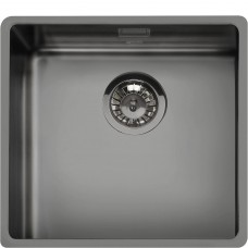 Мойка SMEG VSTR50DKX Мойка SMEG VSTR50DKX