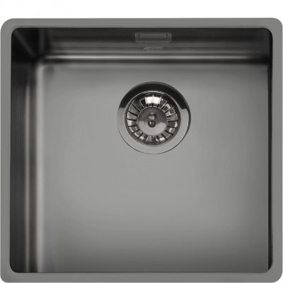Мийка SMEG VSTR50DKX