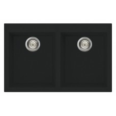 Мойка SMEG VZ3434N Мойка SMEG VZ3434N