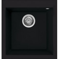 Мойка SMEG VZ45N