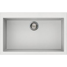 Мойка SMEG VZ79B Мойка SMEG VZ79B
