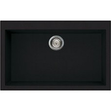 Мойка SMEG VZ79N Мойка SMEG VZ79N