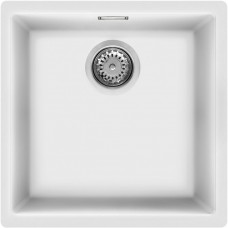 Мийка SMEG VZP45B Мийка SMEG VZP45B