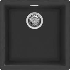 Мойка SMEG VZP45N Мойка SMEG VZP45N