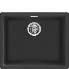 Мойка SMEG VZP56N Мойка SMEG VZP56N