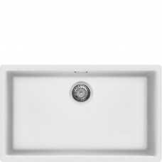 Мойка SMEG VZP76B Мойка SMEG VZP76B