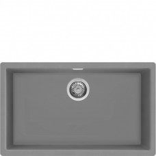 Мойка SMEG VZP76CT Мойка SMEG VZP76CT
