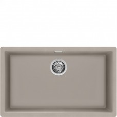 Мойка SMEG VZP76DV Мойка SMEG VZP76DV