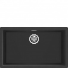 Мойка SMEG VZP76N Мойка SMEG VZP76N