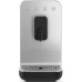 Кавомашина SMEG BCC11BLMEU