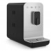 Кавомашина SMEG BCC11BLMEU