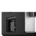 Кавомашина SMEG BCC11BLMEU