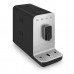 Кавомашина SMEG BCC11BLMEU