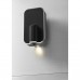 Кавомашина SMEG BCC11BLMEU