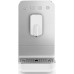 Кавомашина SMEG BCC11WHMEU