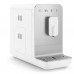 Кавомашина SMEG BCC11WHMEU