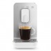 Кавомашина SMEG BCC11WHMEU