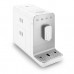 Кавомашина SMEG BCC11WHMEU