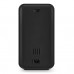 Кавомашина SMEG BCC12BLMEU