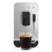 Кавомашина SMEG BCC12BLMEU