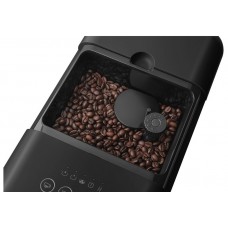 Кофемашина SMEG BCC12BLMEU