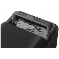 Кофемашина SMEG BCC12BLMEU
