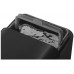 Кавомашина SMEG BCC12BLMEU