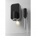 Кавомашина SMEG BCC12BLMEU
