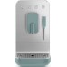 Кавомашина SMEG BCC12EGMEU