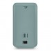 Кавомашина SMEG BCC12EGMEU