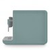Кавомашина SMEG BCC12EGMEU