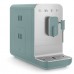 Кавомашина SMEG BCC12EGMEU