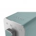 Кавомашина SMEG BCC12EGMEU