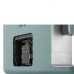 Кавомашина SMEG BCC12EGMEU