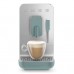 Кавомашина SMEG BCC12EGMEU