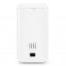 Кавомашина SMEG BCC12WHMEU