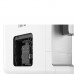 Кавомашина SMEG BCC12WHMEU