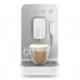 Кавомашина SMEG BCC12WHMEU