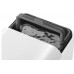 Кавомашина SMEG BCC12WHMEU