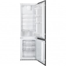 Холодильник SMEG C41721E Холодильник SMEG C41721E