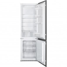 Холодильник SMEG C4172E Холодильник SMEG C4172E