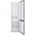Холодильник SMEG C4172E