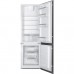 Холодильник SMEG C81721E