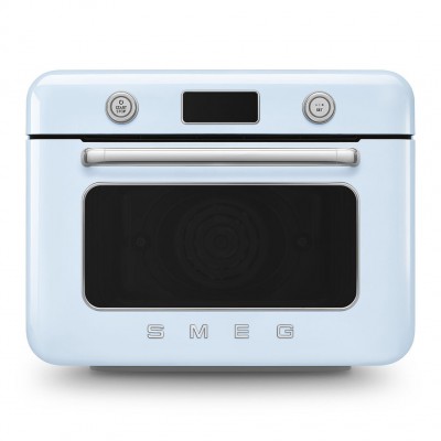 Мини печь Smeg COF01PBEU