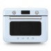 Мини печь Smeg COF01PBEU Мини печь Smeg COF01PBEU