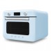 Мини печь Smeg COF01PBEU