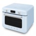 Мини печь Smeg COF01PBEU