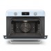 Мини печь Smeg COF01PBEU