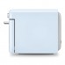 Мини печь Smeg COF01PBEU